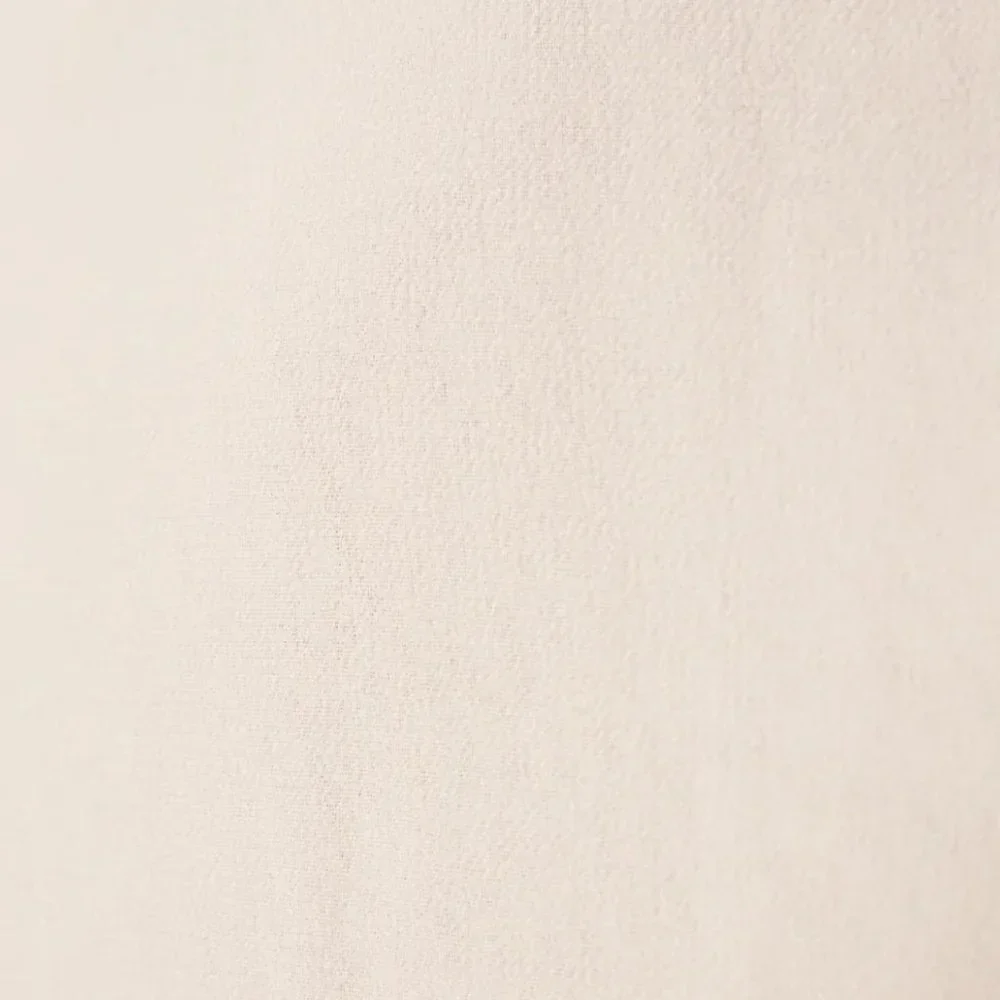 🥳🥳SALE🥳🥳Reformation Christine Dress in Ivory - Picture 7 of 12
